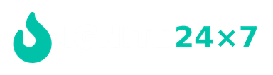 Ignite24x7